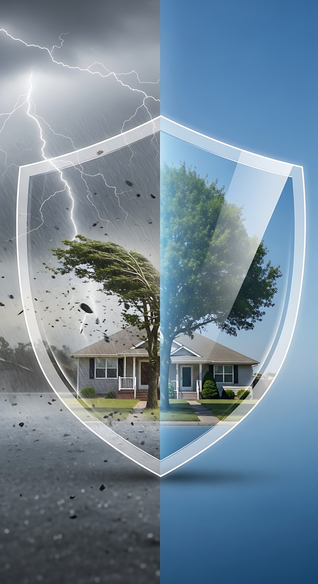 home-concierge-services-orlando