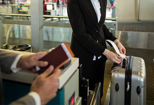 Arrival-&-Departure-Services