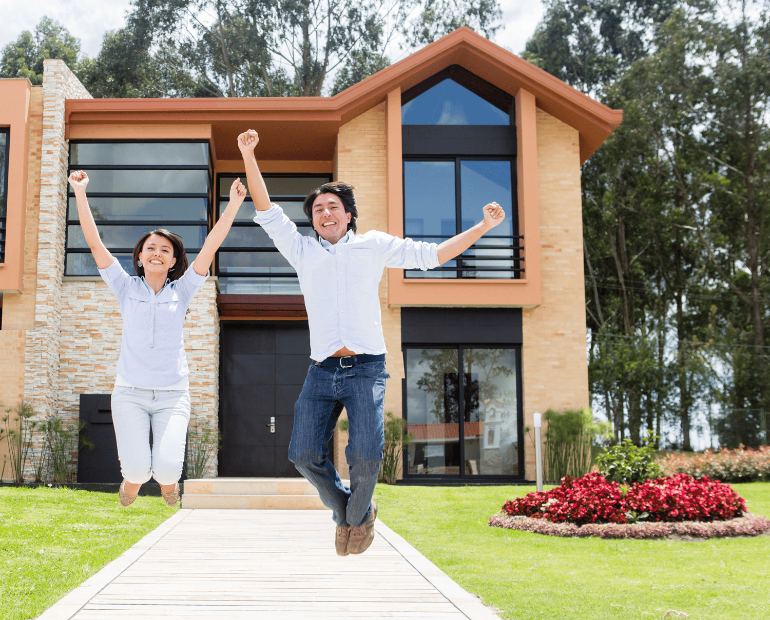 EdgeGuard-Home-Concierge-Website_v2-11