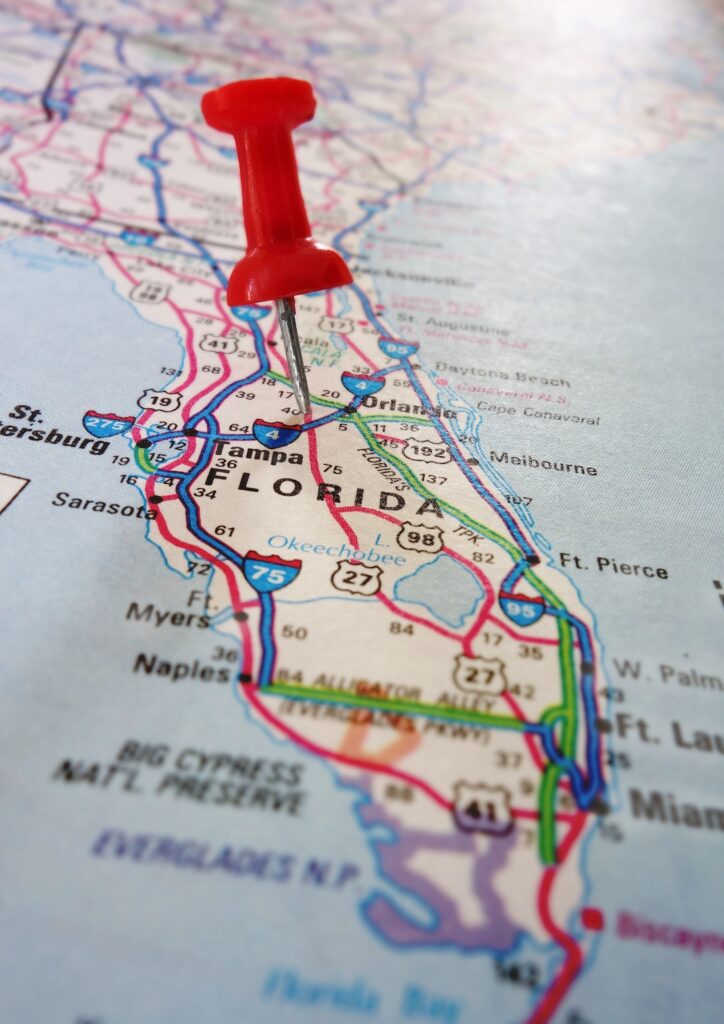 home-watch-services-orlando