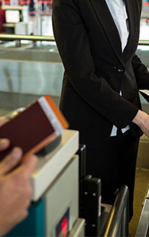 Arrival-&-Departure-Services
